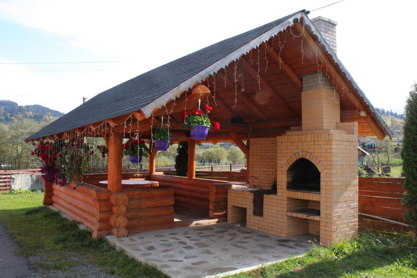 Casa Edi Ξενοδοχείο Poiana Negrii Εξωτερικό φωτογραφία